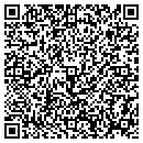 QR code with Kellie D Wilson contacts