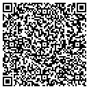 QR code with Joy's Grocery contacts