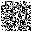 QR code with Griffin Gate Community Assn contacts