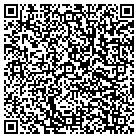 QR code with Chapel Of The Chimes Mortuary contacts