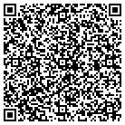 QR code with Total Image Audio Inc contacts