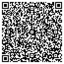 QR code with Short Run Co contacts