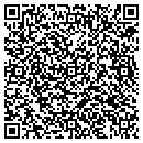 QR code with Linda Soucek contacts