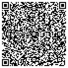 QR code with Martin Commonwealth Atty contacts