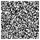 QR code with WEBB Hoskins Glover & Thompson contacts