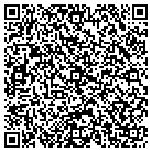 QR code with One Touch Communications contacts