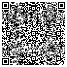 QR code with Commonwlth Clean Cities Partnr contacts