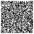 QR code with Ted Sizemore Excavating contacts