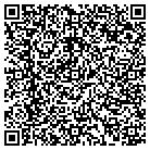QR code with Bowles Electrostatic Painting contacts