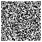 QR code with Congresswoman Anne Northup contacts