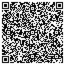 QR code with Carner Hill Bbq contacts