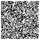 QR code with Angel's Professional Salon contacts