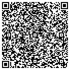 QR code with Kendrick's Machine Shop contacts