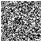 QR code with Ready Personnel-Owensboro contacts