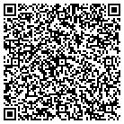 QR code with Ellis & Sons Tire Repair contacts