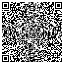 QR code with John E Spalding Sr contacts
