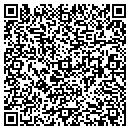 QR code with Sprint PCS contacts