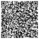 QR code with Coffman & Kirwan contacts