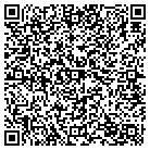 QR code with Leonard D Mudd Sr Real Estate contacts