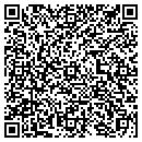 QR code with E Z Coin Wash contacts