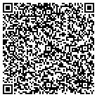 QR code with Georgetown Airport Weather contacts