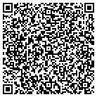 QR code with Fort Drive-In Cleaners contacts
