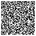 QR code with Autozone contacts