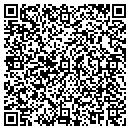 QR code with Soft Temps Worldwide contacts