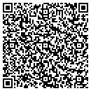 QR code with Conservative Energy Systems contacts