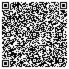 QR code with Hart County Solid Waste contacts