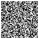 QR code with Kevin Jordan DDS contacts
