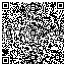 QR code with Maximum Services contacts