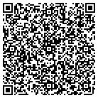 QR code with A Another Room Self Storage contacts