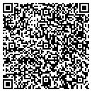 QR code with Executive Image contacts
