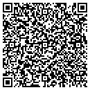 QR code with Eddie Jarvis contacts