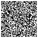 QR code with Martin County Works contacts