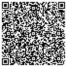 QR code with Moore Mullins & Erdmann LLP contacts