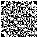 QR code with Quilt City Dyeworks contacts