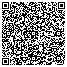 QR code with Hopkins Joint Planning Comm contacts