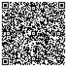 QR code with Caney Creek Elementary School contacts