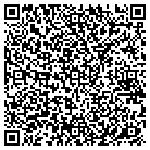 QR code with Rosenthal Collins Group contacts