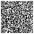 QR code with Windsor Gate contacts