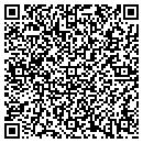 QR code with Fluted Column contacts