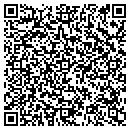 QR code with Carousel Cleaners contacts