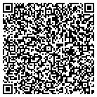 QR code with Paynes Complete Lawn Service contacts