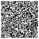 QR code with Fish Feathers & More contacts