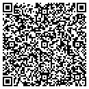 QR code with McDonalds contacts
