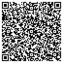 QR code with Canchola Foods Inc contacts