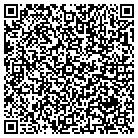QR code with For Workforce Inv KY Department contacts