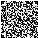 QR code with Nordmann Real Estate contacts
